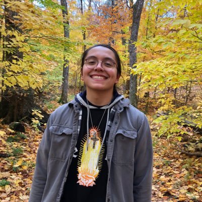 Profile Picture of Justin Flemming (@japalef) on Twitter