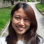 Profile Picture of Yihuey Tang (@yihueytang) on Instagram