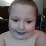 Profile Picture of Matthew Burkhart Jr. (@burkhartjr.matthew) on Instagram
