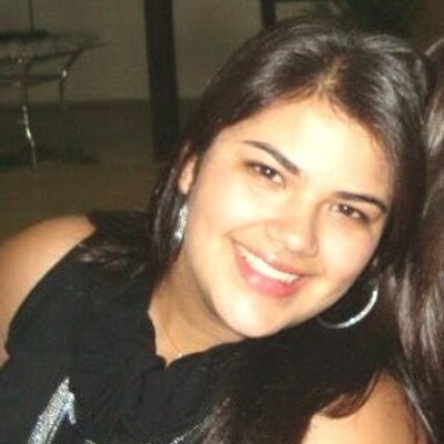 Profile Picture of Júlia Cordeiro (@juliacrodrigues) on Twitter