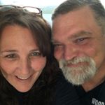 Profile Picture of Lisa Paynter (@lisa_paynter) on Instagram