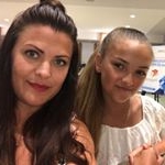 Kate Laming - Instagram Profile Picture of Kate Laming (@5lambos) on Instagram