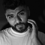 Profile Picture of Diego Monge (@monge21) on Flickr