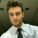 Profile Picture of Brian Ried (@brian.ried.1) on Facebook