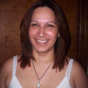 Shannon Denny - Myspace Profile Picture of Shannon Denny (@skydancer120) on Myspace