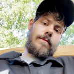 Profile Picture of Paul Waits (@paul.waits.79) on Facebook