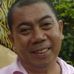 Profile Picture of Apolonio Panganiban (@apolonio.panganiban) on Facebook