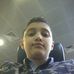 Profile Picture of Omar Fakhoury (@omar.fakhoury.754) on Facebook
