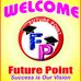 Profile Picture of Futurepoint Nagaur (Future Point Nagaur) (@profile.php) on Facebook