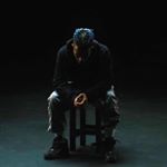 Profile Picture of 🔸️𝔸𝕟𝕥𝕠𝕟𝕚𝕠 𝔹𝕦𝕟𝕥𝕚ć🔹️ (@a_noko_) on Instagram