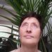 Profile Picture of Isabelle Oester (@isabelle.oester.5) on Facebook
