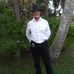 Profile Picture of Tommy Lehman (@tommy.lehman.9803) on Facebook