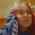 Profile Picture of Laura Thalhammer (@laura.thalhammer.5) on Facebook