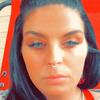 Profile Picture of Miranda Richards (@@mirandarichards2) on Tiktok