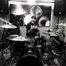 Profile Picture of Darrell Rutherford (@darrell.rutherford.12) on Facebook