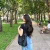 Profile Picture of Nguyễn Quỳnh Hoa (@nguyenquynhhoa.4104) on Tiktok