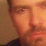 Profile Picture of Jeremy Hargens (@jeremyhargens7) on Instagram