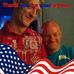 Profile Picture of Steven Schmoll (@steven.schmoll.9) on Facebook
