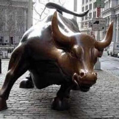 Profile Picture of Jared Walsh (@Thewallstsurfer) on Twitter