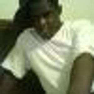 Sam Ewusi - Myspace Profile Picture of Sam Ewusi (@252971628) on Myspace