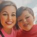 Profile Picture of Sherry Funk (@sherry.funk.5) on Facebook