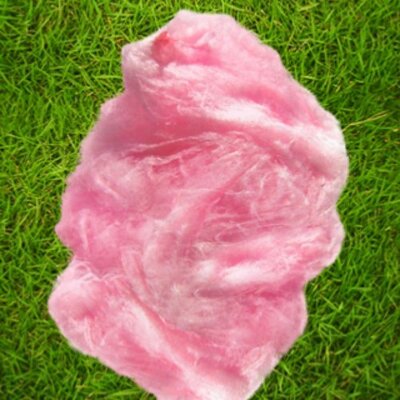 Profile Picture of Justin L. Sneed (@sneed_) on Twitter