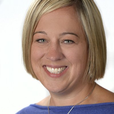 Profile Picture of Kristi Blakeway (@kblakeway) on Twitter