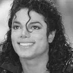 Profile Picture of Evan Graham (@EvanGraham) on Twitter