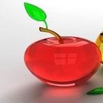 Profile Picture of Mayaba Mfana Thomas Edward (@fanizaskokonono3682) on Instagram