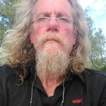 Profile Picture of Peter Halloran (@halloran.peter) on Instagram