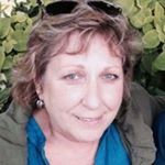 Profile Picture of Diane Renfrow (@dianerenfrow1) on Instagram