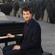 Profile Picture of David Frankel (@Davidfrankelpiano) on Youtube