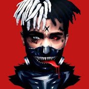 Profile Picture of Nicholas Brooks (@nicholasbrooks6775) on Youtube