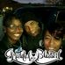 Profile Picture of Keith Gainer (@keith.gainer.52) on Facebook
