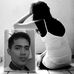 Profile Picture of Joseph Soles (@joseph.soles.750) on Facebook