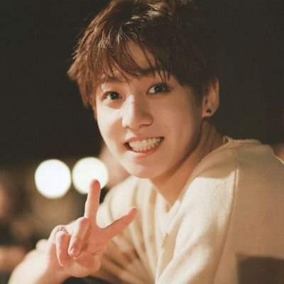 Profile Picture of XXTJG_1123 (@XiaXingTong1123) on Twitter