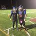 Profile Picture of Zach Hahn (@zach.hahn.169) on Facebook