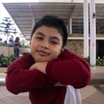 Profile Picture of _Sean_Fredeluces_ (@itzseanny) on Instagram
