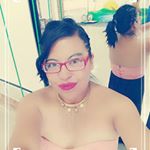 Profile Picture of Nely Chavez (@nely3491) on Instagram