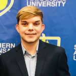 Profile Picture of Daniel Pletcher (@danielpletcher) on Instagram