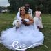 Profile Picture of Bobbi Carter (@bobbi.hunter.9) on Facebook