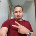 Profile Picture of Leonel Alvarado (@leonel.alvarado.129142) on Facebook