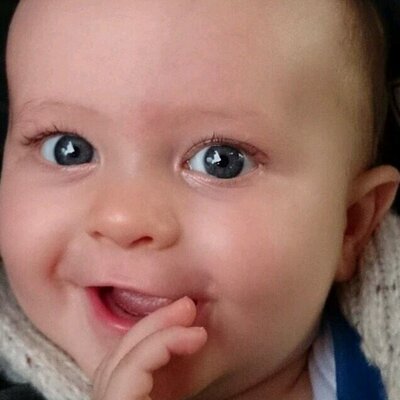 Profile Picture of Jodie Colvin (@ColvinJodie) on Twitter