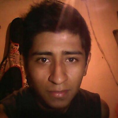 Profile Picture of Raymundo Gomez (@raymundogomez42) on Twitter