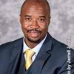 Profile Picture of Michael Morand (@coachqb2001) on Instagram