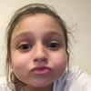 Profile Picture of Charlotte Farrell (@@charlottefarrell13) on Tiktok