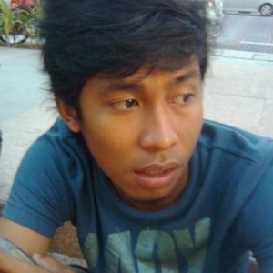 Profile Picture of Ammar Hakimie (@ammar_k7) on Myspace
