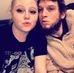 Profile Picture of James Gipe Gipe (@james.cecil.58555) on Facebook