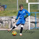 Profile Picture of david lheureux (@lheureux119) on Instagram