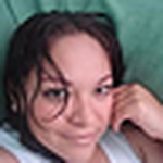 Profile Picture of Lorena Lugo (@petisa mosha) on Flickr